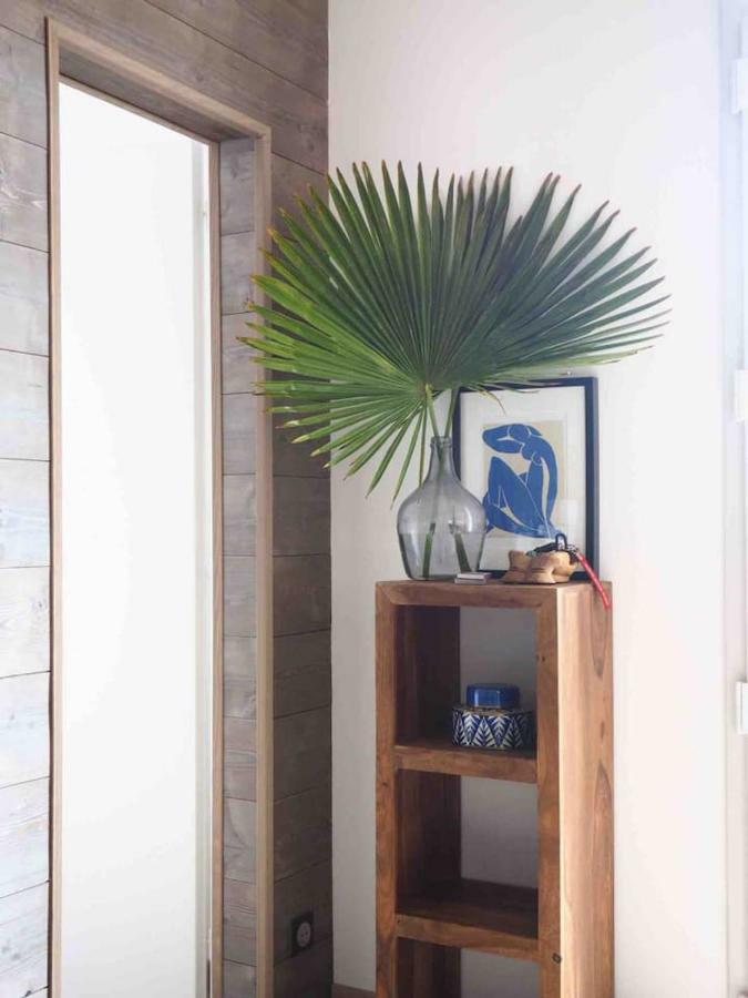 비스카로스 플라주 Maison A Deux Pas De L'Ocean 빌라 외부 사진