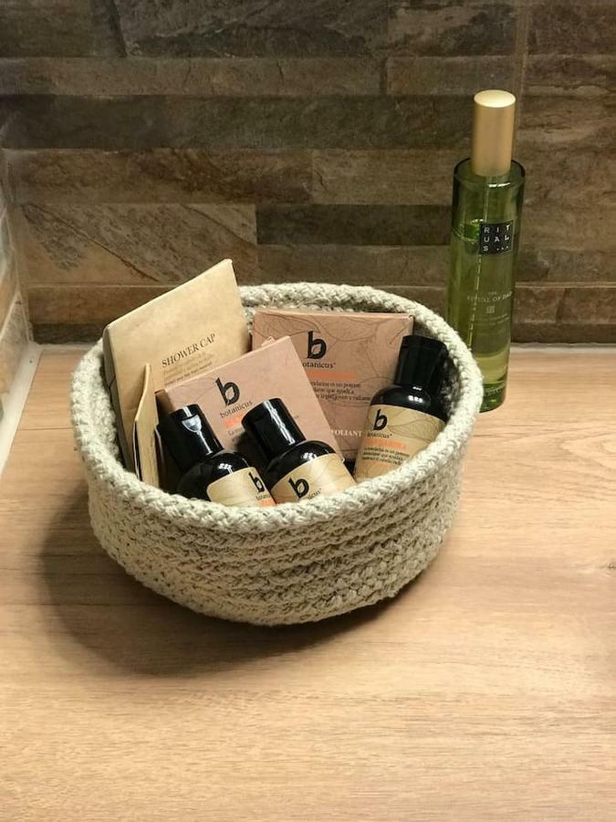 비스카로스 플라주 Maison A Deux Pas De L'Ocean 빌라 외부 사진